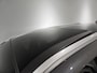 Kia Sorento 1.6 T-GDi 265pk PHEV 7 Pers 4WD Aut ExecutiveLine Navi/ Clima/ Pano
