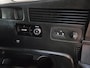 Kia Sorento 1.6 T-GDi 265pk PHEV 7 Pers 4WD Aut ExecutiveLine Navi/ Clima/ Pano