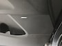 Kia Sorento 1.6 T-GDi 265pk PHEV 7 Pers 4WD Aut ExecutiveLine Navi/ Clima/ Pano