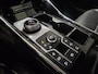 Kia Sorento 1.6 T-GDi 265pk PHEV 7 Pers 4WD Aut ExecutiveLine Navi/ Clima/ Pano