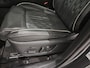 Kia Sorento 1.6 T-GDi 265pk PHEV 7 Pers 4WD Aut ExecutiveLine Navi/ Clima/ Pano