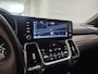 Kia Sorento 1.6 T-GDi 265pk PHEV 7 Pers 4WD Aut ExecutiveLine Navi/ Clima/ Pano