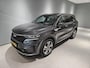 Kia Sorento 1.6 T-GDi 265pk PHEV 7 Pers 4WD Aut ExecutiveLine Navi/ Clima/ Pano