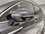 Kia Sorento 1.6 T-GDi 265pk PHEV 7 Pers 4WD Aut ExecutiveLine Navi/ Clima/ Pano