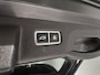 Kia Sorento 1.6 T-GDi 265pk PHEV 7 Pers 4WD Aut ExecutiveLine Navi/ Clima/ Pano