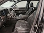 Kia Sorento 1.6 T-GDi 265pk PHEV 7 Pers 4WD Aut ExecutiveLine Navi/ Clima/ Pano