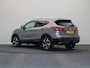 Nissan Qashqai 140pk DIG-T N-Connecta | Trekhaak 1300KG | Panoramadak | Climate control | Rondomzicht camera | 19" LMV | Apple carplay/Android auto |