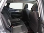 Nissan Qashqai 140pk DIG-T N-Connecta | Trekhaak 1300KG | Panoramadak | Climate control | Rondomzicht camera | 19" LMV | Apple carplay/Android auto |