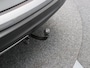 Nissan Qashqai 140pk DIG-T N-Connecta | Trekhaak 1300KG | Panoramadak | Climate control | Rondomzicht camera | 19" LMV | Apple carplay/Android auto |