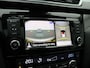 Nissan Qashqai 140pk DIG-T N-Connecta | Trekhaak 1300KG | Panoramadak | Climate control | Rondomzicht camera | 19" LMV | Apple carplay/Android auto |