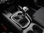 Nissan Qashqai 140pk DIG-T N-Connecta | Trekhaak 1300KG | Panoramadak | Climate control | Rondomzicht camera | 19" LMV | Apple carplay/Android auto |