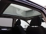Nissan Qashqai 140pk DIG-T N-Connecta | Trekhaak 1300KG | Panoramadak | Climate control | Rondomzicht camera | 19" LMV | Apple carplay/Android auto |