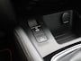 Nissan Qashqai 140pk DIG-T N-Connecta | Trekhaak 1300KG | Panoramadak | Climate control | Rondomzicht camera | 19" LMV | Apple carplay/Android auto |