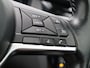 Nissan Qashqai 140pk DIG-T N-Connecta | Trekhaak 1300KG | Panoramadak | Climate control | Rondomzicht camera | 19" LMV | Apple carplay/Android auto |