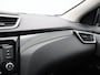 Nissan Qashqai 140pk DIG-T N-Connecta | Trekhaak 1300KG | Panoramadak | Climate control | Rondomzicht camera | 19" LMV | Apple carplay/Android auto |