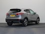 Nissan Qashqai 140pk DIG-T N-Connecta | Trekhaak 1300KG | Panoramadak | Climate control | Rondomzicht camera | 19" LMV | Apple carplay/Android auto |