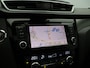 Nissan Qashqai 140pk DIG-T N-Connecta | Trekhaak 1300KG | Panoramadak | Climate control | Rondomzicht camera | 19" LMV | Apple carplay/Android auto |