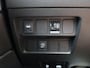 Nissan Qashqai 140pk DIG-T N-Connecta | Trekhaak 1300KG | Panoramadak | Climate control | Rondomzicht camera | 19" LMV | Apple carplay/Android auto |
