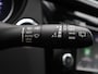 Nissan Qashqai 140pk DIG-T N-Connecta | Trekhaak 1300KG | Panoramadak | Climate control | Rondomzicht camera | 19" LMV | Apple carplay/Android auto |