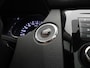 Nissan Qashqai 140pk DIG-T N-Connecta | Trekhaak 1300KG | Panoramadak | Climate control | Rondomzicht camera | 19" LMV | Apple carplay/Android auto |