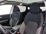 Nissan Qashqai 140pk DIG-T N-Connecta | Trekhaak 1300KG | Panoramadak | Climate control | Rondomzicht camera | 19" LMV | Apple carplay/Android auto |