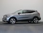 Nissan Qashqai 140pk DIG-T N-Connecta | Trekhaak 1300KG | Panoramadak | Climate control | Rondomzicht camera | 19" LMV | Apple carplay/Android auto |