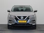 Nissan Qashqai 140pk DIG-T N-Connecta | Trekhaak 1300KG | Panoramadak | Climate control | Rondomzicht camera | 19" LMV | Apple carplay/Android auto |