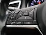 Nissan Qashqai 140pk DIG-T N-Connecta | Trekhaak 1300KG | Panoramadak | Climate control | Rondomzicht camera | 19" LMV | Apple carplay/Android auto |