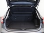 Nissan Qashqai 140pk DIG-T N-Connecta | Trekhaak 1300KG | Panoramadak | Climate control | Rondomzicht camera | 19" LMV | Apple carplay/Android auto |