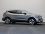 Nissan Qashqai 140pk DIG-T N-Connecta | Trekhaak 1300KG | Panoramadak | Climate control | Rondomzicht camera | 19" LMV | Apple carplay/Android auto |