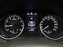 Nissan Qashqai 140pk DIG-T N-Connecta | Trekhaak 1300KG | Panoramadak | Climate control | Rondomzicht camera | 19" LMV | Apple carplay/Android auto |