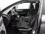 Nissan Qashqai 140pk DIG-T N-Connecta | Trekhaak 1300KG | Panoramadak | Climate control | Rondomzicht camera | 19" LMV | Apple carplay/Android auto |