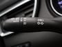 Nissan Qashqai 140pk DIG-T N-Connecta | Trekhaak 1300KG | Panoramadak | Climate control | Rondomzicht camera | 19" LMV | Apple carplay/Android auto |