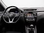 Nissan Qashqai 140pk DIG-T N-Connecta | Trekhaak 1300KG | Panoramadak | Climate control | Rondomzicht camera | 19" LMV | Apple carplay/Android auto |