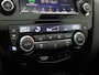 Nissan Qashqai 140pk DIG-T N-Connecta | Trekhaak 1300KG | Panoramadak | Climate control | Rondomzicht camera | 19" LMV | Apple carplay/Android auto |