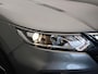 Nissan Qashqai 140pk DIG-T N-Connecta | Trekhaak 1300KG | Panoramadak | Climate control | Rondomzicht camera | 19" LMV | Apple carplay/Android auto |
