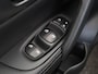 Nissan Qashqai 140pk DIG-T N-Connecta | Trekhaak 1300KG | Panoramadak | Climate control | Rondomzicht camera | 19" LMV | Apple carplay/Android auto |