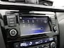 Nissan Qashqai 140pk DIG-T N-Connecta | Trekhaak 1300KG | Panoramadak | Climate control | Rondomzicht camera | 19" LMV | Apple carplay/Android auto |