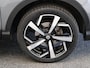 Nissan Qashqai 140pk DIG-T N-Connecta | Trekhaak 1300KG | Panoramadak | Climate control | Rondomzicht camera | 19" LMV | Apple carplay/Android auto |