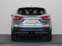 Nissan Qashqai 140pk DIG-T N-Connecta | Trekhaak 1300KG | Panoramadak | Climate control | Rondomzicht camera | 19" LMV | Apple carplay/Android auto |