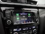 Nissan Qashqai 140pk DIG-T N-Connecta | Trekhaak 1300KG | Panoramadak | Climate control | Rondomzicht camera | 19" LMV | Apple carplay/Android auto |