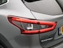 Nissan Qashqai 140pk DIG-T N-Connecta | Trekhaak 1300KG | Panoramadak | Climate control | Rondomzicht camera | 19" LMV | Apple carplay/Android auto |