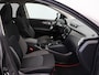 Nissan Qashqai 140pk DIG-T N-Connecta | Trekhaak 1300KG | Panoramadak | Climate control | Rondomzicht camera | 19" LMV | Apple carplay/Android auto |
