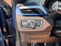 BMW X2 XDrive25e High Executive Automaat / M-Pakket | Apple CarPlay-Android Auto / Leder / Stuur-/Stoelverwarming / 19" Velgen /