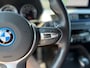 BMW X2 XDrive25e High Executive Automaat / M-Pakket | Apple CarPlay-Android Auto / Leder / Stuur-/Stoelverwarming / 19" Velgen /