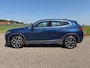 BMW X2 XDrive25e High Executive Automaat / M-Pakket | Apple CarPlay-Android Auto / Leder / Stuur-/Stoelverwarming / 19" Velgen /