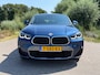 BMW X2 XDrive25e High Executive Automaat / M-Pakket | Apple CarPlay-Android Auto / Leder / Stuur-/Stoelverwarming / 19" Velgen /