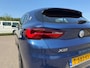 BMW X2 XDrive25e High Executive Automaat / M-Pakket | Apple CarPlay-Android Auto / Leder / Stuur-/Stoelverwarming / 19" Velgen /