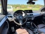 BMW X2 XDrive25e High Executive Automaat / M-Pakket | Apple CarPlay-Android Auto / Leder / Stuur-/Stoelverwarming / 19" Velgen /