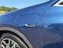 BMW X2 XDrive25e High Executive Automaat / M-Pakket | Apple CarPlay-Android Auto / Leder / Stuur-/Stoelverwarming / 19" Velgen /